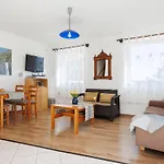 Dul By Interhome