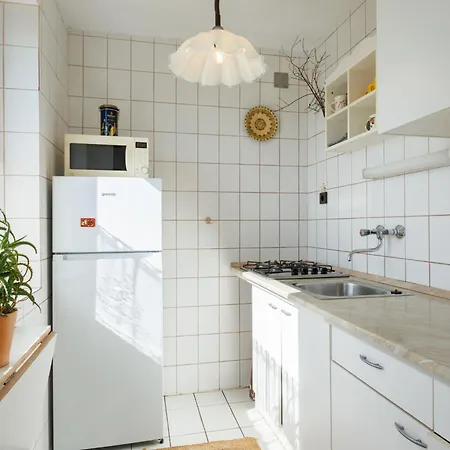 Holiday home Dul - Fur105 By Interhome