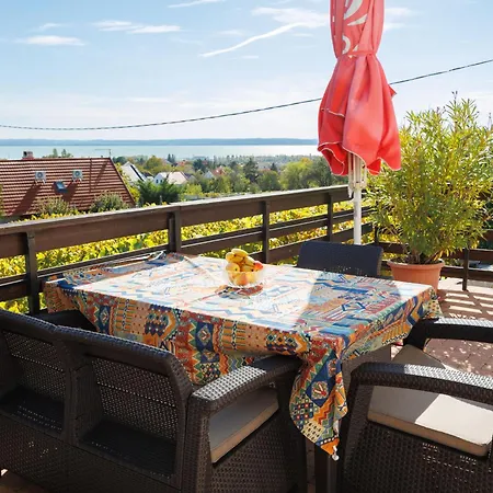 Dul - Fur105 By Interhome Holiday home *