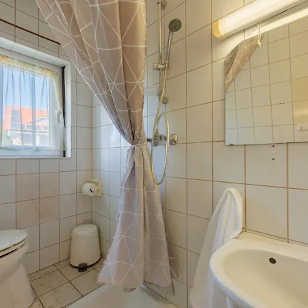 Dul By Interhome * Lovas