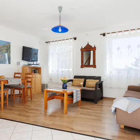 Dul By Interhome