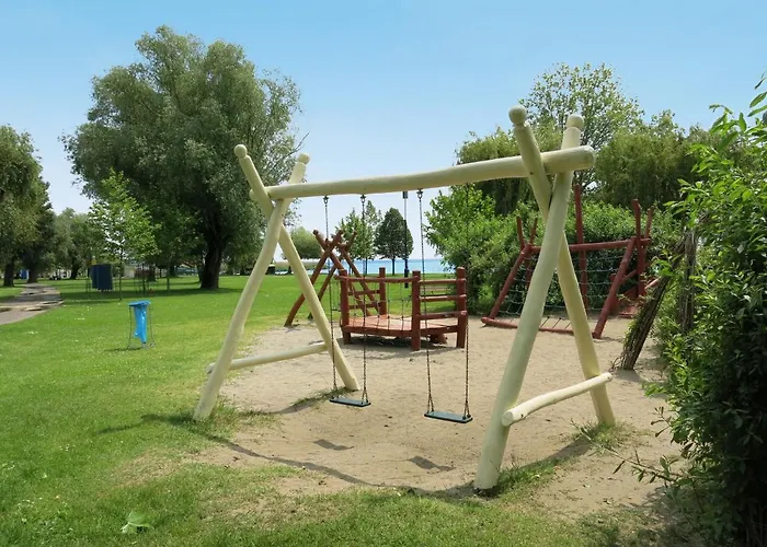 Dul By Interhome Lovas