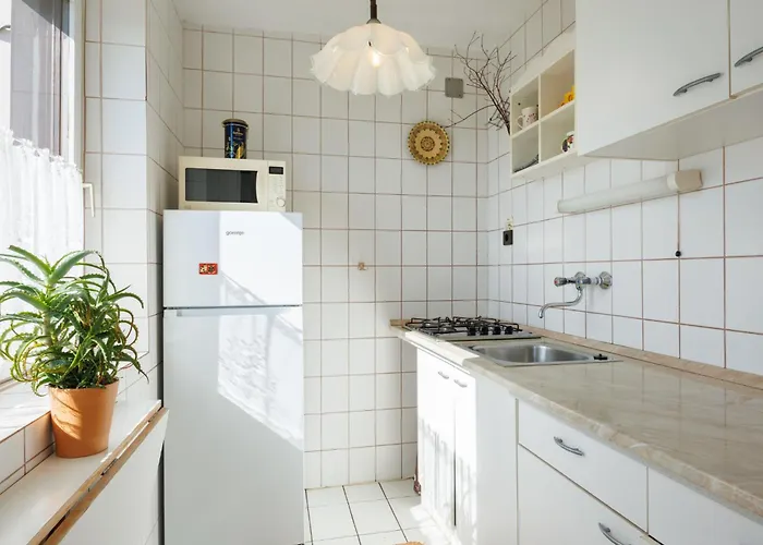 Holiday home Dul By Interhome