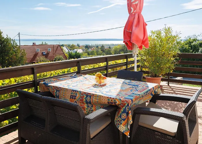 Dul By Interhome Vakantiehuis *