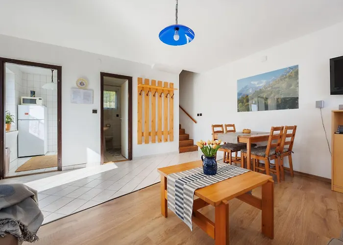 Dul By Interhome Lovas