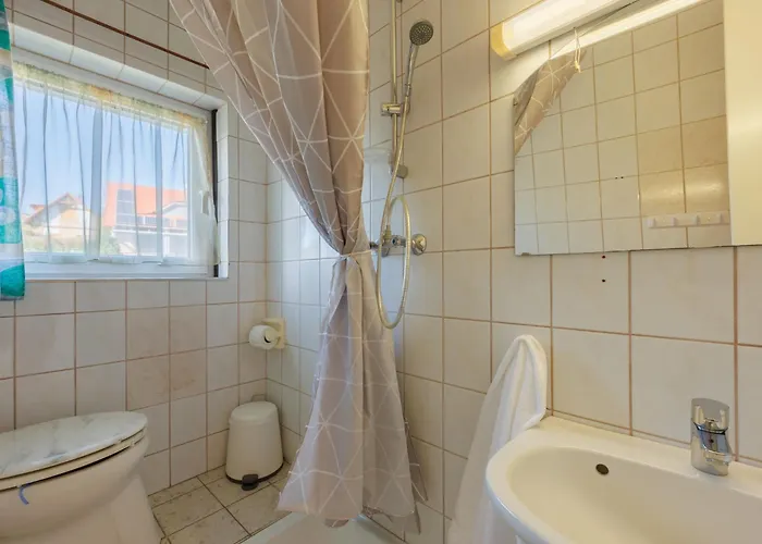 Dul By Interhome * Lovas