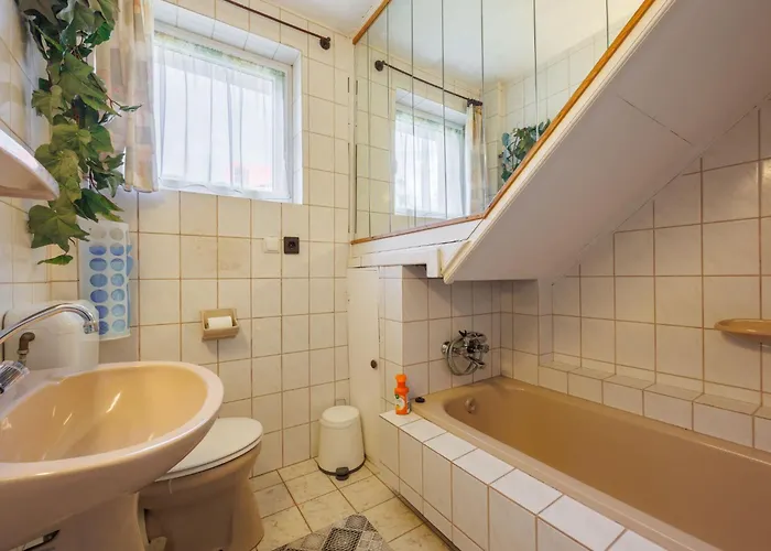 Dul By Interhome Holiday home