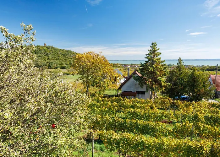 Holiday home Dul By Interhome