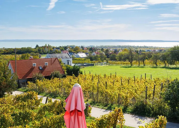 Holiday home Dul By Interhome *