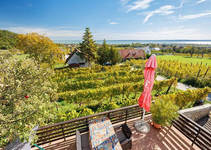 Dul By Interhome * Lovas