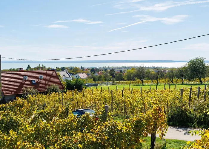 Dul By Interhome Holiday home *