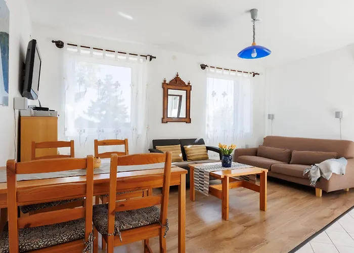 Dul By Interhome * Lovas